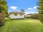 27 Island View Road, Western Heights, Rotorua - Carousel 1