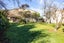 39 Selwyn Street, Maori Hill, Timaru - Carousel 14