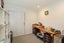 135 Millwood Glen, Mill Road - Carousel 30