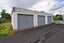28 Insoll Avenue, Enderley, Hamilton - Carousel 17