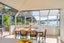 88A Paremata Road, Paremata, Porirua - Carousel 3