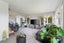 15 Clyde Street, Utuhina, Rotorua - Carousel 6