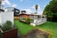 36A Esmonde Road, Takapuna, Auckland - Carousel 11