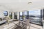1201/1 Hobson Street, Auckland Central, Auckland - Carousel 5