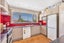1/134 Parkers Road, Tahunanui, Nelson - Carousel 4