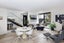 43A Gracefield Avenue, Christchurch Central, Christchurch - Carousel 6