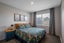 9 Bargrove Close, Halswell, Christchurch - Carousel 13