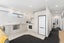 5/37 Oakhampton Street, Hornby, Christchurch - Carousel 5