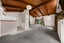 62A Ballarat Street, Ellerslie, Auckland - Carousel 3