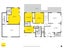 28C Aberfoyle Street, Epsom, Auckland - Carousel 19