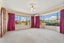 7 Avon Street, Levin, Levin - Carousel 8