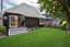 10A Avice Street, Remuera, Auckland - Carousel 6