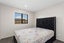 53 River Stone Drive, Halswell, Christchurch - Carousel 19