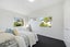 13A Bayswater Avenue, Bayswater, Auckland - Carousel 11