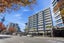 208/188 Hobson Street, Auckland Central, Auckland - Carousel 1