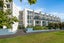 4A/220 Victoria Street West, Auckland Central, Auckland - Carousel 33