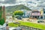 85 Mackay Drive, Greenhithe, Auckland - Carousel 18
