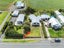 20 Jellicoe Road, Ruawai - Carousel 23