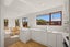 52A Marriotts Road, North New Brighton, Christchurch - Carousel 2
