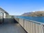 34 Golden Terrace, Queenstown, Queenstown - Carousel 19