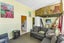 41 Queens Road, Waikanae Beach, Waikanae - Carousel 13