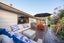 1376 Napier Road, Ashhurst, Ashhurst - Carousel 2