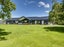 252 Meeanee Road, Meeanee, Napier - Carousel 24