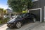 13 Boston Terrace, Aro Valley, Wellington - Carousel 28