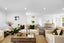5 Beach Road, Haumoana, Haumoana - Carousel 9
