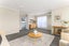 3/18 Devonshire Road, Miramar, Wellington - Carousel 5