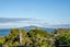 22 View Road, Campbells Bay, North Shore City, Auckland - Carousel 19