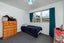 20 Derrick Road, Kawakawa, Kawakawa - Carousel 11