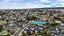 8 Buller Crescent, Manurewa, Auckland - Carousel 18