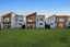 21B KENWICK Place, Burswood, Auckland - Carousel 1
