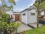 18 Milton Street, Berhampore, Wellington - Carousel 13