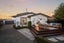 21 Woodstock Place, Russley, Christchurch City, Canterbury - Carousel 29