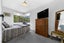 183a Walter Strevens Drive, Conifer Grove, Papakura, Auckland - Carousel 16