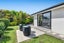 33 Riverleigh Drive, Snells Beach, Snells Beach - Carousel 1