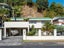 13 Rogers Avenue, Eastern Beach, Manukau City, Auckland - Carousel 2