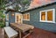 126 Nayland Street, Sumner, Christchurch - Carousel 25