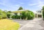 15 Raine Street, Whanganui East, Whanganui - Carousel 1