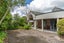 308 Crawford Road, Horotiu, Hamilton - Carousel 22