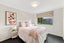 8 St Clair Close, Corstorphine, Dunedin - Carousel 12
