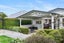 15 Maranui Avenue, Point Chevalier, Auckland - Carousel 5