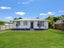 78 Bell Street, Kawerau, Kawerau - Carousel 11