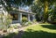 25 Flemington Avenue, North New Brighton, Christchurch - Carousel 4