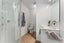 1/12 Farnham Drive, Richmond, RICHMOND - Carousel 16