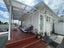 1/17 Browns Rd, Manurewa, Manukau City, Auckland - Carousel 2
