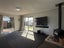 10A Collingwood Street, Judea, Tauranga, Bay Of Plenty - Carousel 11