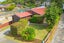 1/30 Arthur Road, Hill Park, Manukau City, Auckland - Carousel 1